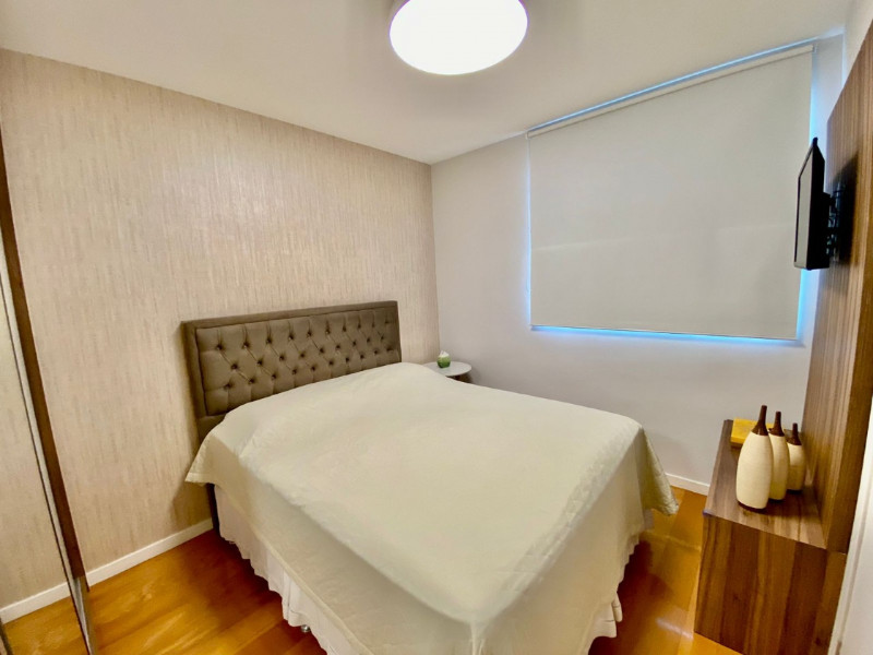 Apartamento à venda Buritis com 125m² e 4 quartos por R$ 1.450.000 - 746871675-quarto-2-03.jpeg