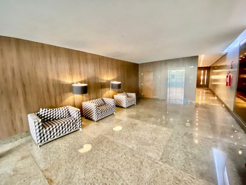 Apartamento à venda Buritis com 125m² e 4 quartos por R$ 1.450.000 - 779105511-hall-de-entrada-01.jpeg