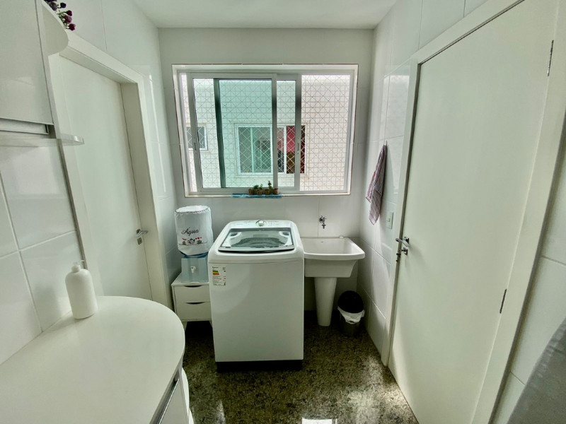 Apartamento à venda Buritis com 125m² e 4 quartos por R$ 1.450.000 - 828604216-area-de-servico-02.jpeg