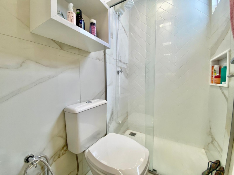 Apartamento à venda Buritis com 125m² e 4 quartos por R$ 1.450.000 - 900512324-semi-suite-02.jpeg