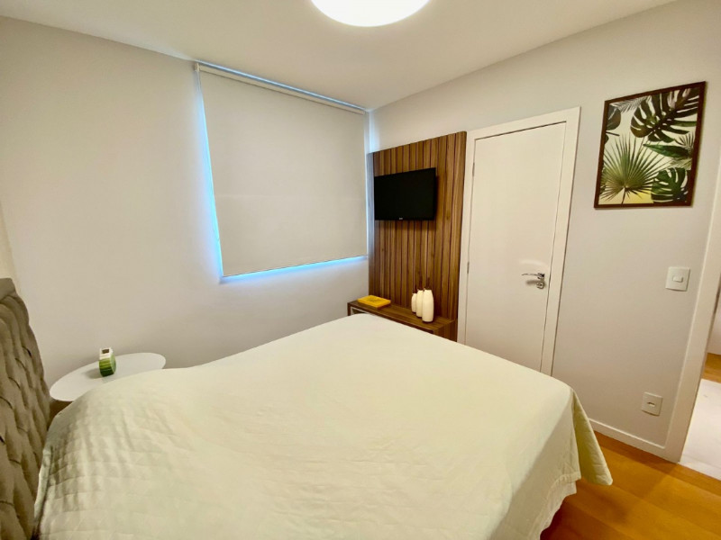 Apartamento à venda Buritis com 125m² e 4 quartos por R$ 1.450.000 - 943367210-quarto-2-01.jpeg