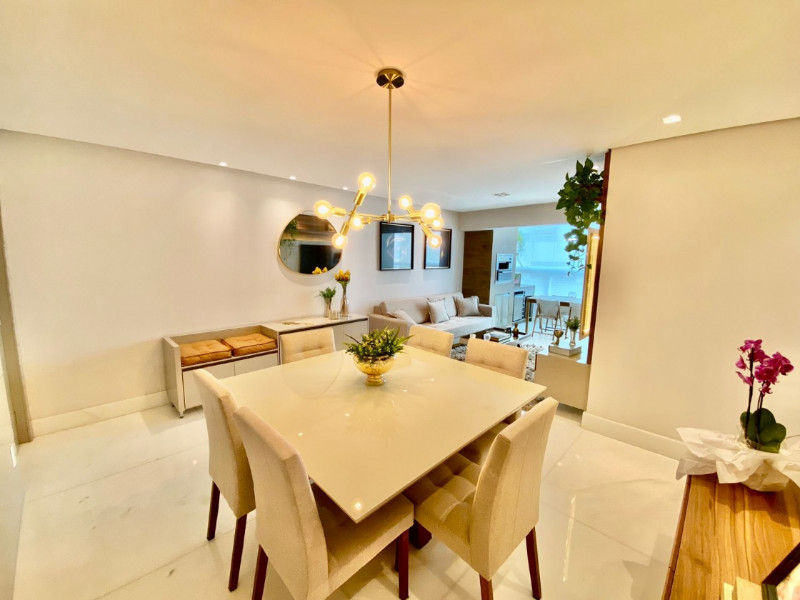 Apartamento à venda Buritis com 125m² e 4 quartos por R$ 1.450.000 - 943475982-sala-01.jpeg