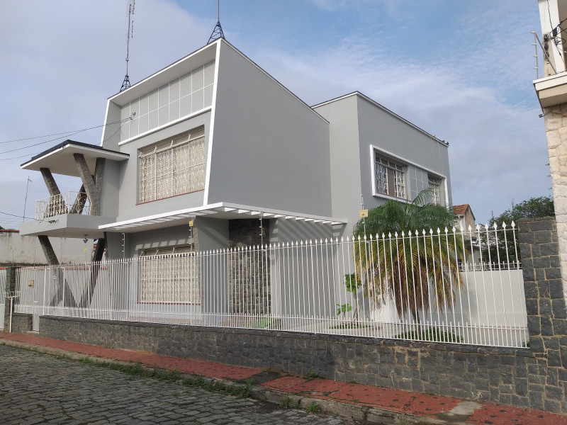 Casa à venda Centro com 418m² e 4 quartos por R$ 1.390.000 - 1293757036-20211007-073154.jpg
