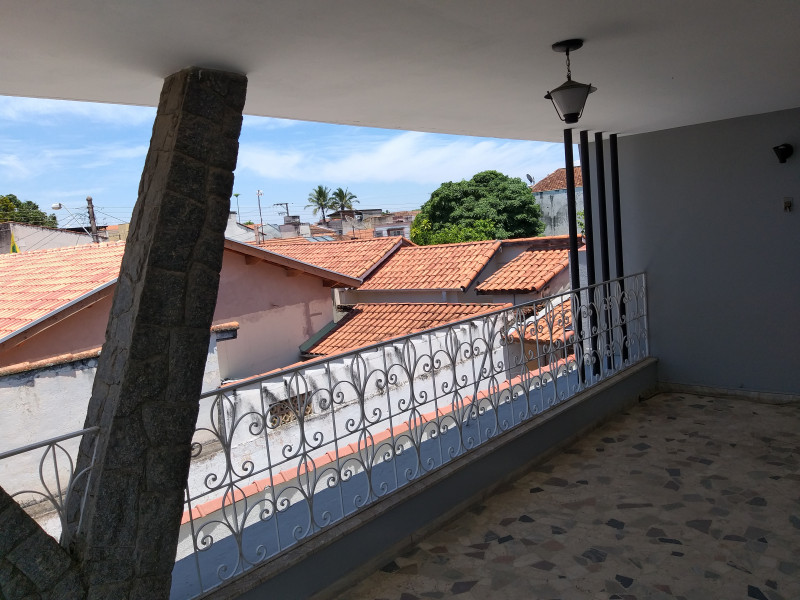 Casa à venda Centro com 418m² e 4 quartos por R$ 1.390.000 - 1314212772-20221029-112119.jpg