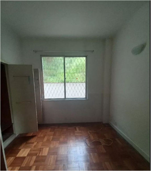Apartamento à venda Riachuelo com 106m² e 2 quartos por R$ 245.000 - 1138786577-quarto-1.JPG