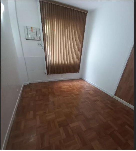 Apartamento à venda Riachuelo com 106m² e 2 quartos por R$ 245.000 - 1424860174-quarto-2.JPG