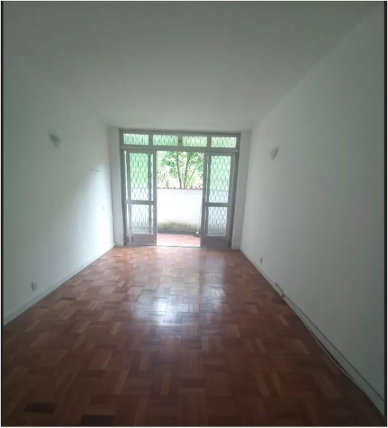 Apartamento à venda Riachuelo com 106m² e 2 quartos por R$ 245.000 - 480294964-sala.JPG