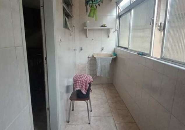 imóvel com 92m²