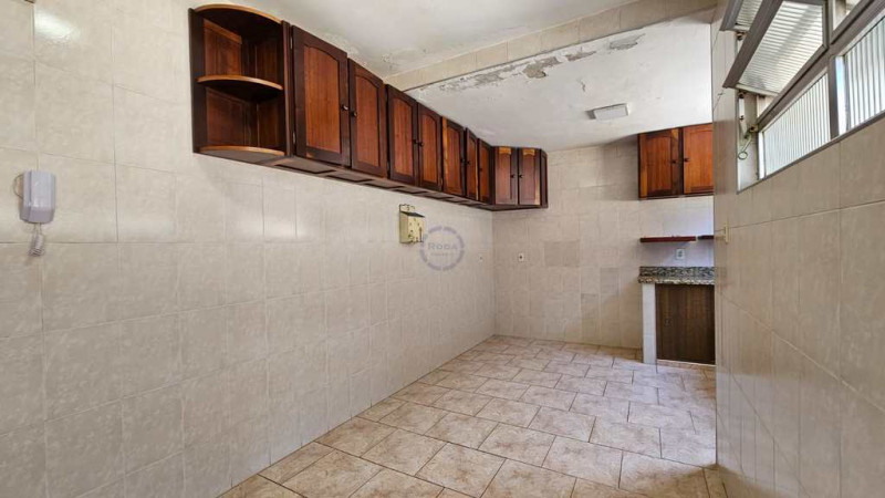 Apartamento à venda Boqueirão com 92m² e 3 quartos por R$ 385.000 - 1132777751-kxlarge-7.jpg