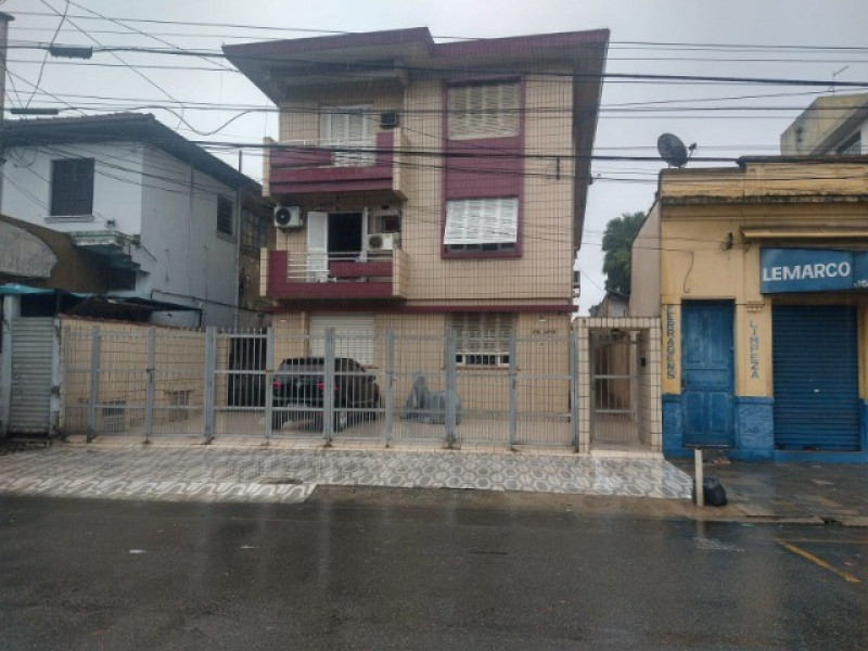 Apartamento à venda Boqueirão com 92m² e 3 quartos por R$ 385.000 - 1148618610-063328492974063.jpg