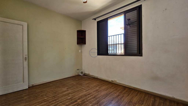 Apartamento à venda Boqueirão com 92m² e 3 quartos por R$ 385.000 - 1207226206-kxlarge-16.jpg