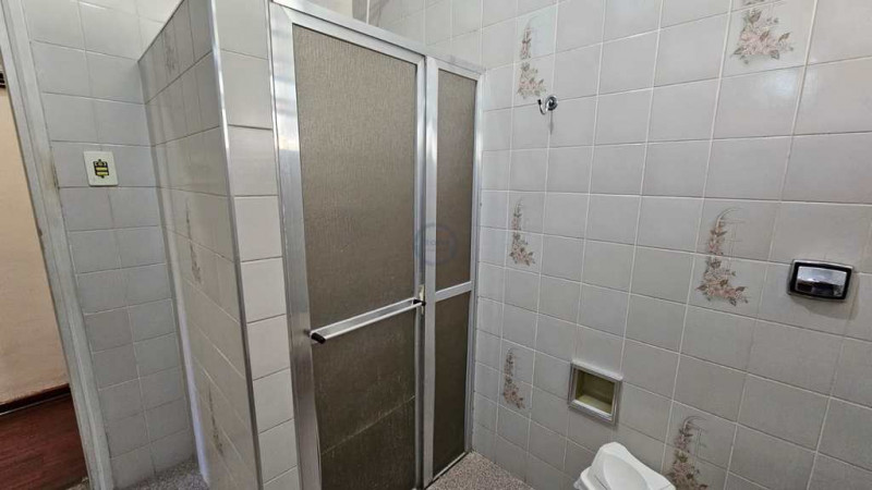 Apartamento à venda Boqueirão com 92m² e 3 quartos por R$ 385.000 - 1213548303-kxlarge-20.jpg