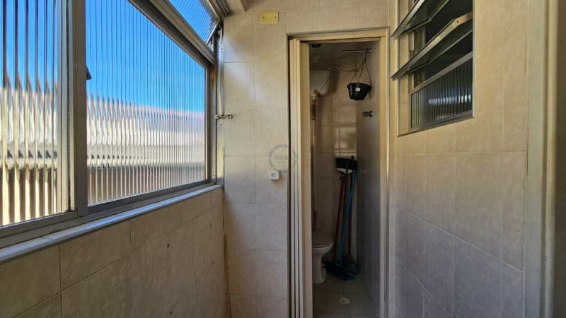 Apartamento à venda Boqueirão com 92m² e 3 quartos por R$ 385.000 - 1237203102-kxlarge-10.jpg