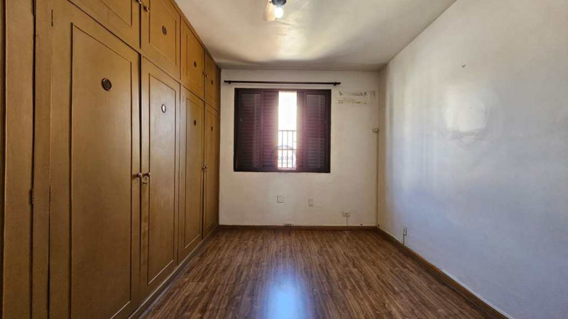 Apartamento à venda Boqueirão com 92m² e 3 quartos por R$ 385.000 - 1338456001-kxlarge-11.jpg