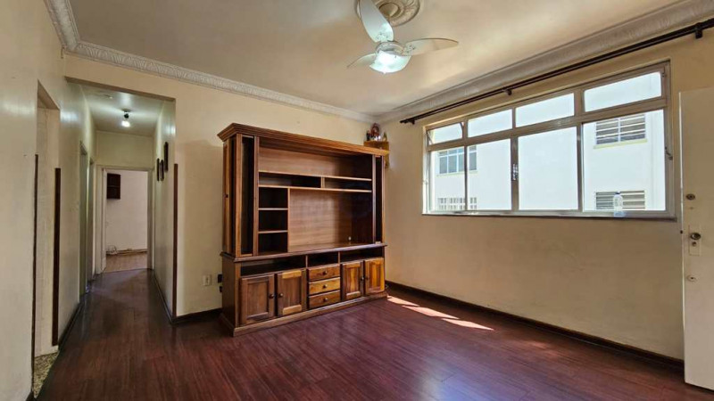 Apartamento à venda Boqueirão com 92m² e 3 quartos por R$ 385.000 - 1414640067-kxlarge.jpg