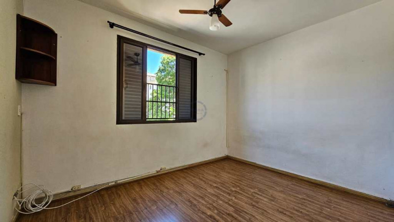 Apartamento à venda Boqueirão com 92m² e 3 quartos por R$ 385.000 - 1506196971-kxlarge-19.jpg