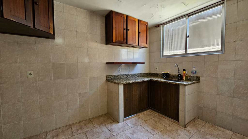 Apartamento à venda Boqueirão com 92m² e 3 quartos por R$ 385.000 - 1523950996-kxlarge-8.jpg