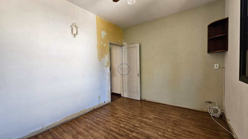 Apartamento à venda Boqueirão com 92m² e 3 quartos por R$ 385.000 - 1530834636-kxlarge-15.jpg