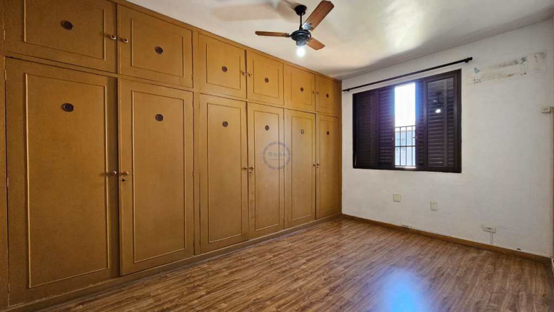 Apartamento à venda Boqueirão com 92m² e 3 quartos por R$ 385.000 - 167489628-kxlarge-18.jpg