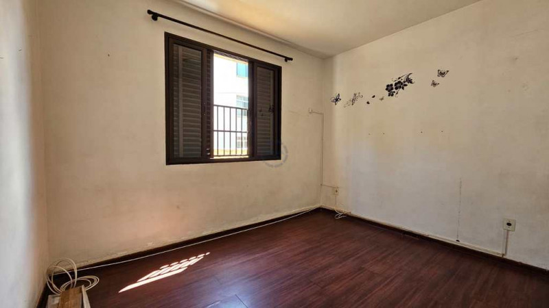 Apartamento à venda Boqueirão com 92m² e 3 quartos por R$ 385.000 - 1728307993-kxlarge-17.jpg