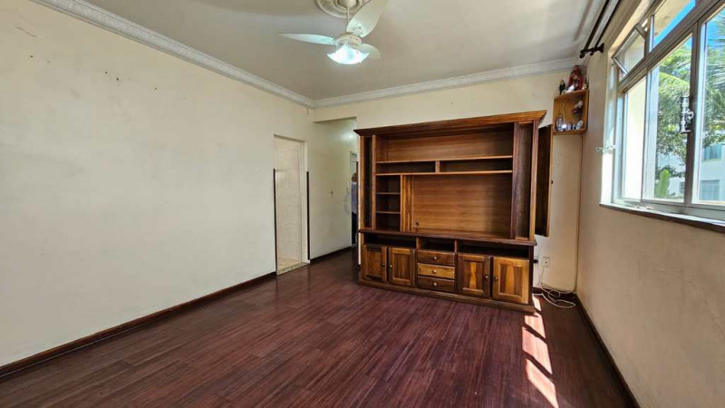 Apartamento à venda Boqueirão com 92m² e 3 quartos por R$ 385.000 - 1834600703-kxlarge-1.jpg