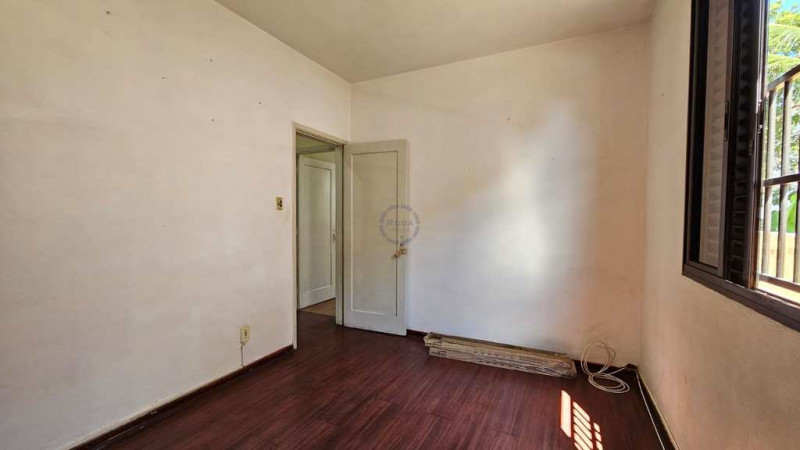 Apartamento à venda Boqueirão com 92m² e 3 quartos por R$ 385.000 - 1995273347-kxlarge-14.jpg