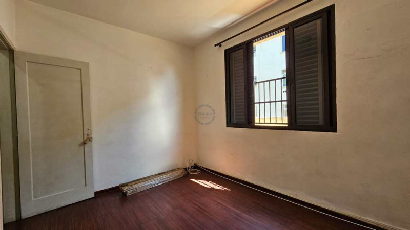 Apartamento à venda Boqueirão com 92m² e 3 quartos por R$ 385.000 - 203406027-kxlarge-13.jpg