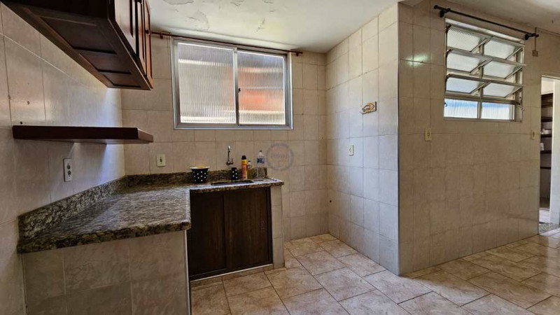 Apartamento à venda Boqueirão com 92m² e 3 quartos por R$ 385.000 - 2083332405-kxlarge-4.jpg