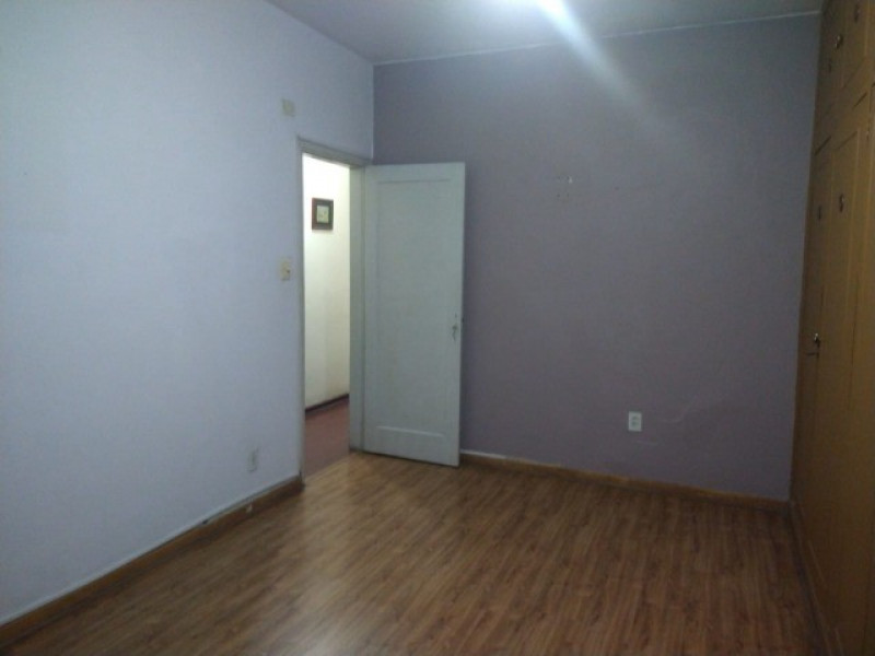 Apartamento à venda Boqueirão com 92m² e 3 quartos por R$ 385.000 - 243816135-061306732929929.jpg
