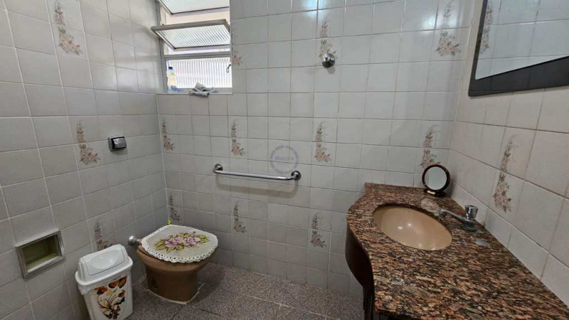 Apartamento à venda Boqueirão com 92m² e 3 quartos por R$ 385.000 - 326222436-kxlarge-21.jpg