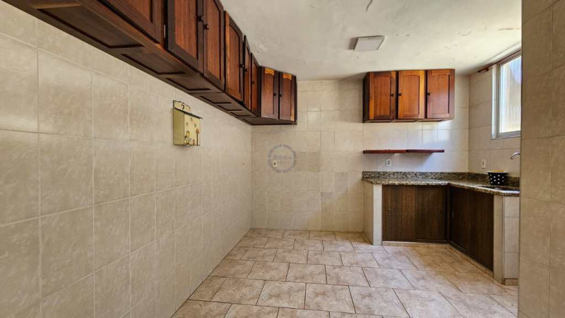 Apartamento à venda Boqueirão com 92m² e 3 quartos por R$ 385.000 - 633103152-kxlarge-5.jpg