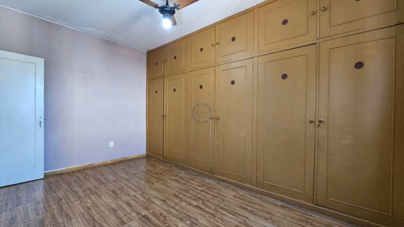 Apartamento à venda Boqueirão com 92m² e 3 quartos por R$ 385.000 - 761038399-kxlarge-12.jpg