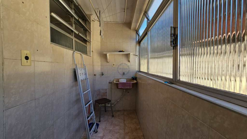 Apartamento à venda Boqueirão com 92m² e 3 quartos por R$ 385.000 - 791157678-kxlarge-9.jpg