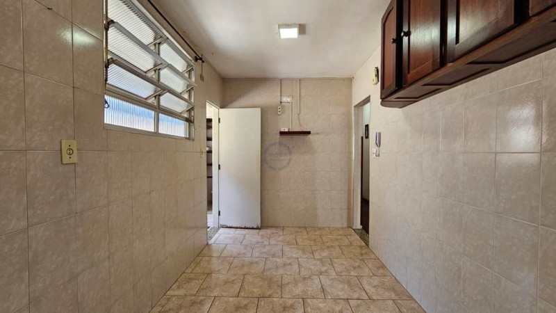 Apartamento à venda Boqueirão com 92m² e 3 quartos por R$ 385.000 - 938969624-kxlarge-6.jpg