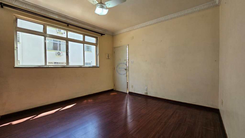 Apartamento à venda Boqueirão com 92m² e 3 quartos por R$ 385.000 - 980062331-kxlarge-3.jpg