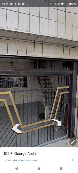 Casa à venda Sapopemba com 200m² e 5 quartos por R$ 500.000 - 134720004-screenshot-20230506-105115.png