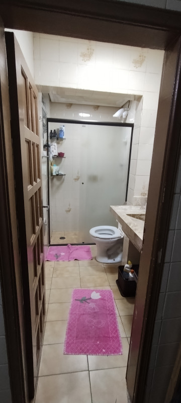 Casa à venda Sapopemba com 200m² e 5 quartos por R$ 500.000 - 1486964924-img-20230506-101822285.jpg