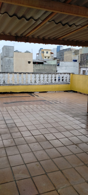 Casa à venda Sapopemba com 200m² e 5 quartos por R$ 500.000 - 1534329905-img-20230506-103210655.jpg