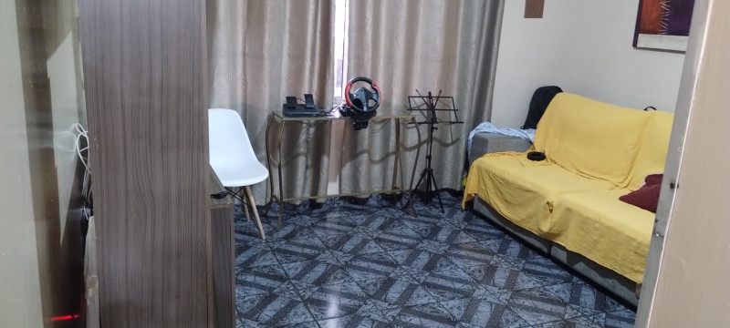 Casa à venda Sapopemba com 200m² e 5 quartos por R$ 500.000 - 1835417232-img-20230506-102151066.jpg
