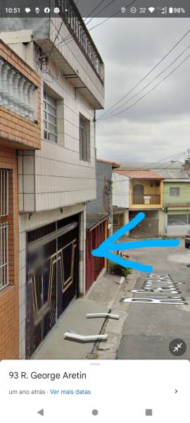 Casa à venda Sapopemba com 200m² e 5 quartos por R$ 500.000 - 1899102004-screenshot-20230506-105256-795.png