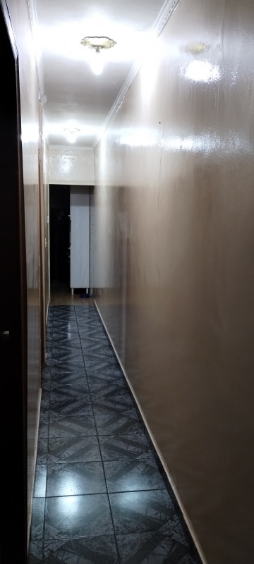 Casa à venda Sapopemba com 200m² e 5 quartos por R$ 500.000 - 1904666929-img-20230506-101951446.jpg