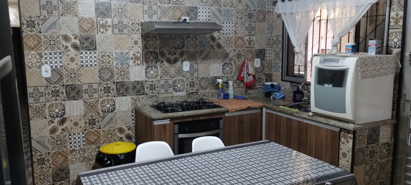 Casa à venda Sapopemba com 200m² e 5 quartos por R$ 500.000 - 2026973500-img-20230506-104358361.jpg