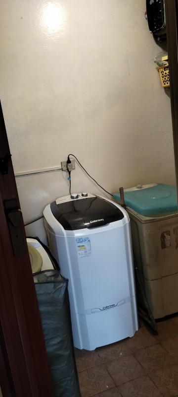 Casa à venda Sapopemba com 200m² e 5 quartos por R$ 500.000 - 746366606-img-20230506-103525862.jpg