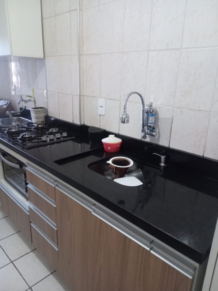 Apartamento à venda Brás com 58m² e 2 quartos por R$ 250.000 - 1252603709-34e64371-1c52-43ed-b1ee-b43a67f2d7dc.jpeg