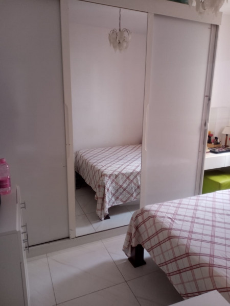 Apartamento à venda Brás com 58m² e 2 quartos por R$ 250.000 - 1299665517-19619be6-ba91-41e2-aca5-6ec5aeabb13d.jpeg