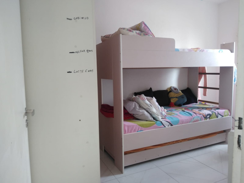 Apartamento à venda Brás com 58m² e 2 quartos por R$ 250.000 - 1498999176-8cb57cca-1dd3-4317-8207-3c32f4c86cd3.jpeg