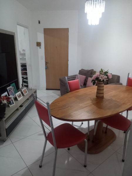 Apartamento à venda Brás com 58m² e 2 quartos por R$ 250.000 - 1782662691-165c2404-57c3-44a9-b686-3fe7118834e2.jpeg