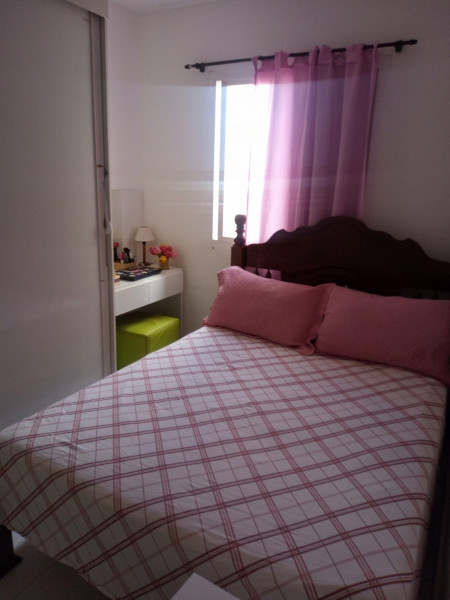 Apartamento à venda Brás com 58m² e 2 quartos por R$ 250.000 - 1797251276-b79aceb9-ea3e-4cd7-b849-7344702c32cd.jpeg