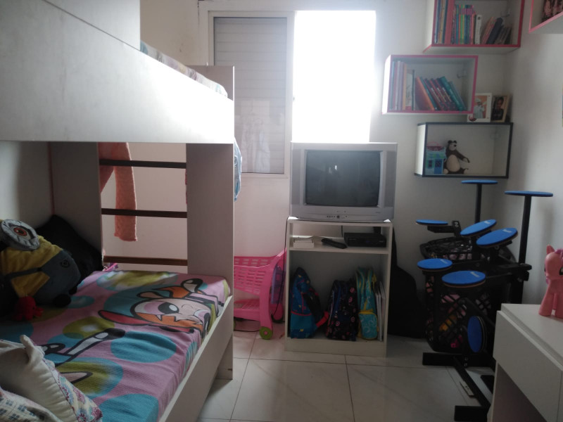 Apartamento à venda Brás com 58m² e 2 quartos por R$ 250.000 - 1902930433-9f65ec84-e3a0-49c5-a703-f09d3ec0fc7d.jpeg