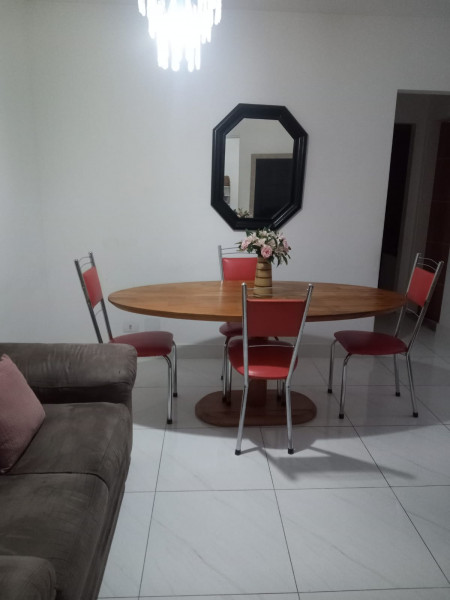 Apartamento à venda Brás com 58m² e 2 quartos por R$ 250.000 - 1926730417-b994dfc5-a0e5-4f49-8d1d-bfa2fc86b0db.jpeg